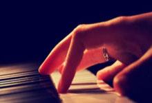 徐文婧终于要出场了，17岁未来之星，羽毛球世青赛女单冠军.