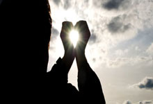 欧冠奖金榜：7队超过1亿，拜仁升至第1，皇马第6.