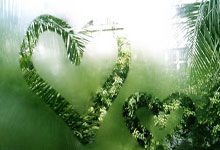 爱游戏:库里28+7+5勇士擒尼克斯豪取7连胜 格林关键4分.