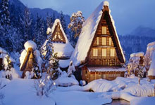 爱游戏:韩国棋院就LG杯争议致歉 将与中日棋院讨论统一规则2025-01-29.