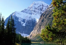 爱游戏:西甲:皇家马德里逆转击败巴伦西亚.